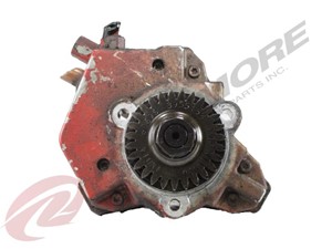 Used CUMMINS ISB6.7 Engine Misc Part Image