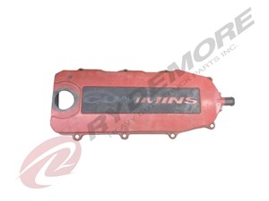 Used CUMMINS ISB6.7 Valve Cover (Stock #Ryd 4989994)) Part Image
