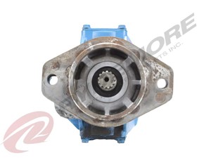 Used EATON Pump Pump and Motor (Stock #Ryd 02-348696)) Part Image