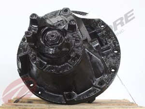 Used EATON RS404 Rear Rear (Tandem Rear or Single) (Stock #Ryd RS404/3.36/41)) Part Image