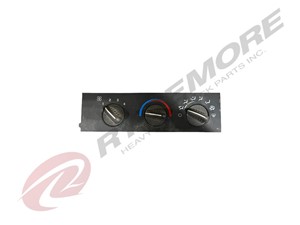 Used GMC C8500 Miscellaneous (Stock #Ryd 94666468)) Part Image