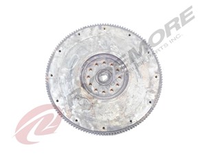 Used INTERNATIONAL DT 466E Flywheel (Stock #Ryd 1821915C91)) Part Image