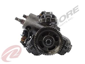 Used INTERNATIONAL MAXXFORCE 7 Engine Misc Part Image