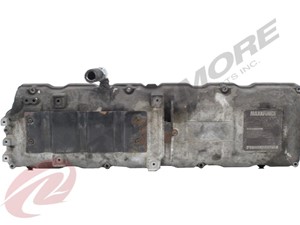 Used INTERNATIONAL MAXXFORCE DT Valve Cover (Stock #Ryd 7078025C3)) Part Image