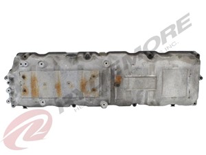 Used INTERNATIONAL MAXXFORCE DT Valve Cover (Stock #Ryd 7082927C2)) Part Image