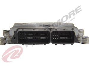 Used ISUZU VARIOUS ISUZU ENGINES ECM (Stock #Ryd 0281020484)) Part Image