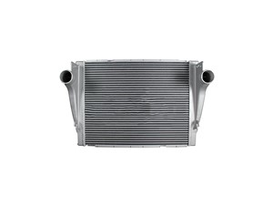 Used, Recycled, New, and Aftermarket Heavy Duty Truck Parts