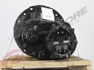 Used MERITOR MD2014X Front Rear (Tandem Front) (Stock #Ryd MD2014X/2.28/41)) Part Image