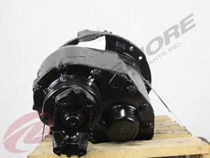 Used MERITOR MD2014X Front Rear (Tandem Front) (Stock #Ryd MD2014X/2.79/41)) Part Image