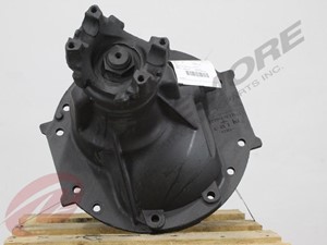 Used MERITOR MR2014X Rear Rear (Tandem Rear or Single) (Stock #Ryd MR2014X/2.79/41)) Part Image