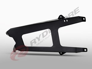 New FREIGHTLINER COLUMBIA Miscellaneous (Stock #TNH MH01-10004)) Part Image