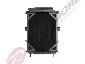 New KENWORTH T800 Radiator (Stock #NFS 239158)) Part Image