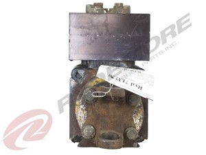Used PARKER Pump Pump and Motor (Stock #Ryd 713220)) Part Image