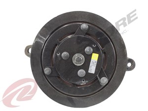 Used PARKER Pump Pump and Motor (Stock #Ryd 0120751)) Part Image