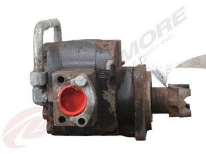 Used PARKER Pump Pump and Motor (Stock #Ryd 316-9310-451)) Part Image