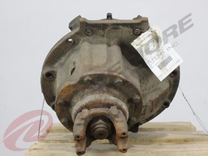 Used ROCKWELL RS-17-144 Rear Rear (Tandem Rear or Single) (Stock #Ryd RS-17-144/6.43/)) Part Image