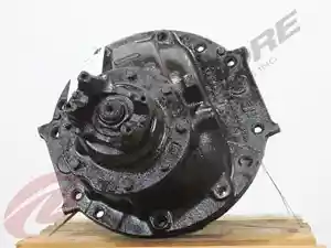 Used ROCKWELL RS-19-145 Rear Rear (Tandem Rear or Single) (Stock #Ryd RS-19-145/5.13/)) Part Image