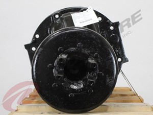 Used ROCKWELL RS-19-145 Rear Rear (Tandem Rear or Single) (Stock #Ryd RS-19-145/5.29/)) Part Image