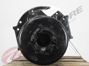 Used ROCKWELL RS-19-145 Rear Rear (Tandem Rear or Single) (Stock #Ryd RS-19-145/5.13/)) Part Image