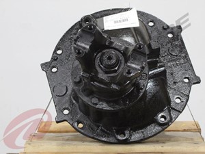 Used ROCKWELL RS-20-145 Rear Rear (Tandem Rear or Single) (Stock #Ryd RS-20-145/3.42/)) Part Image