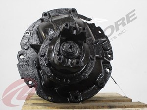 Used ROCKWELL RS-23-160 Rear Rear (Tandem Rear or Single) (Stock #Ryd RS-23-160/4.89/)) Part Image