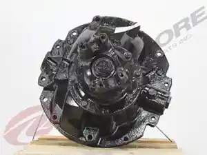 Used ROCKWELL RS-23-160 Rear Rear (Tandem Rear or Single) (Stock #Ryd RS-23-160/5.63/)) Part Image