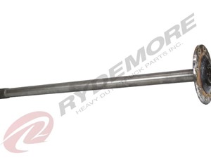 Used ROCKWELL VARIOUS ROCKWELL MODELS Axle Shaft Image