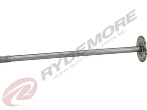 Used ROCKWELL VARIOUS ROCKWELL MODELS Axle Shaft Image