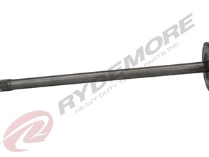 Used ROCKWELL VARIOUS ROCKWELL MODELS Axle Shaft Image