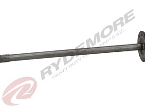 Used ROCKWELL VARIOUS ROCKWELL MODELS Axle Shaft Image