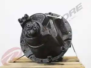 Used SPICER S-150 Rear Rear (Tandem Rear or Single) (Stock #Ryd S-150/3.91/36)) Part Image