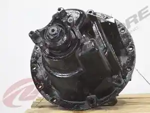 Used SPICER S135-S Rear Rear (Tandem Rear or Single) (Stock #Ryd S135-S/3.38/36)) Part Image