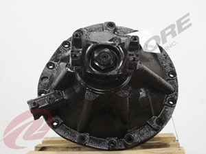 Used SPICER S23-170 Rear Rear (Tandem Rear or Single) (Stock #Ryd S23-170/2.53/46)) Part Image