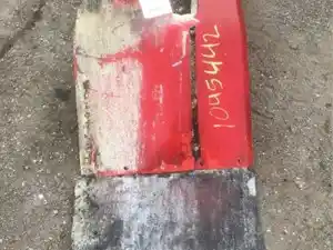 Used 1988 AUTOCAR ACL Fender Extension (Stock #1045442)) Part Image