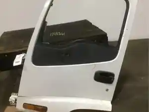 Used 1997 CHEVROLET T7500 Miscellaneous (Stock #1045261)) Part Image