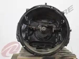 Used 2001 SPICER PS110-7B Transmission Assy (Stock #1044045)) Part Image