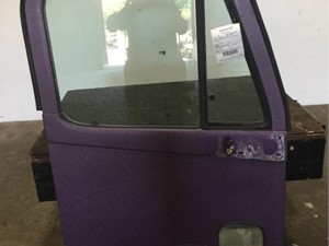 Used 2003 FREIGHTLINER CENTURY Miscellaneous (Stock #1039979)) Part Image