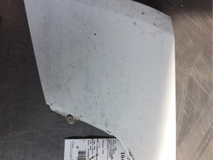 Used 2006 MITSUBISHI FUSO FE84D Cowl (Stock #1040744)) Part Image