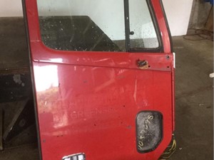 Used 2007 FREIGHTLINER Century Class 120 Miscellaneous (Stock #1040696)) Part Image