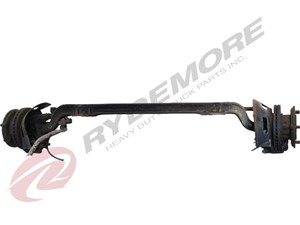 Used 2007 ISUZU NPR I Beam (Stock #1039933)) Part Image