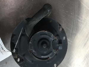 Used 2009 STERLING A9500 SERIES Blower Motor (Stock #1040750)) Part Image
