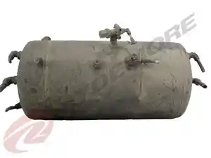 Used 2012 MACK MRU633 Air Tank (Stock #1046422)) Part Image