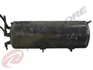 Used 2012 VOLVO VNM Air Tank (Stock #1042695)) Part Image