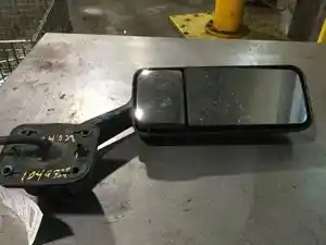 Used 2013 FREIGHTLINER CASCADIA Mirror (Stock #1044329)) Part Image