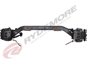 Used 2014 FREIGHTLINER RV I Beam (Stock #1040297)) Part Image