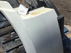 Used 2014 INTERNATIONAL PROSTAR Fender Extension (Stock #1040505)) Part Image