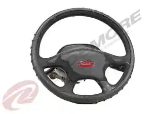 Used 2014 PETERBILT 386 Steering Column (Stock #1042880)) Part Image