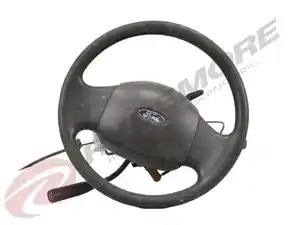 Used 2017 FORD Econoline Wagon Steering Column (Stock #1042418)) Part Image