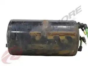 Used 2019 FREIGHTLINER CASCADIA Air Tank (Stock #1043154)) Part Image