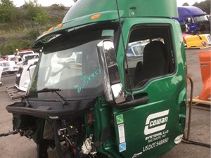 Used 2020 INTERNATIONAL LT625 Cab (Stock #1040262)) Part Image